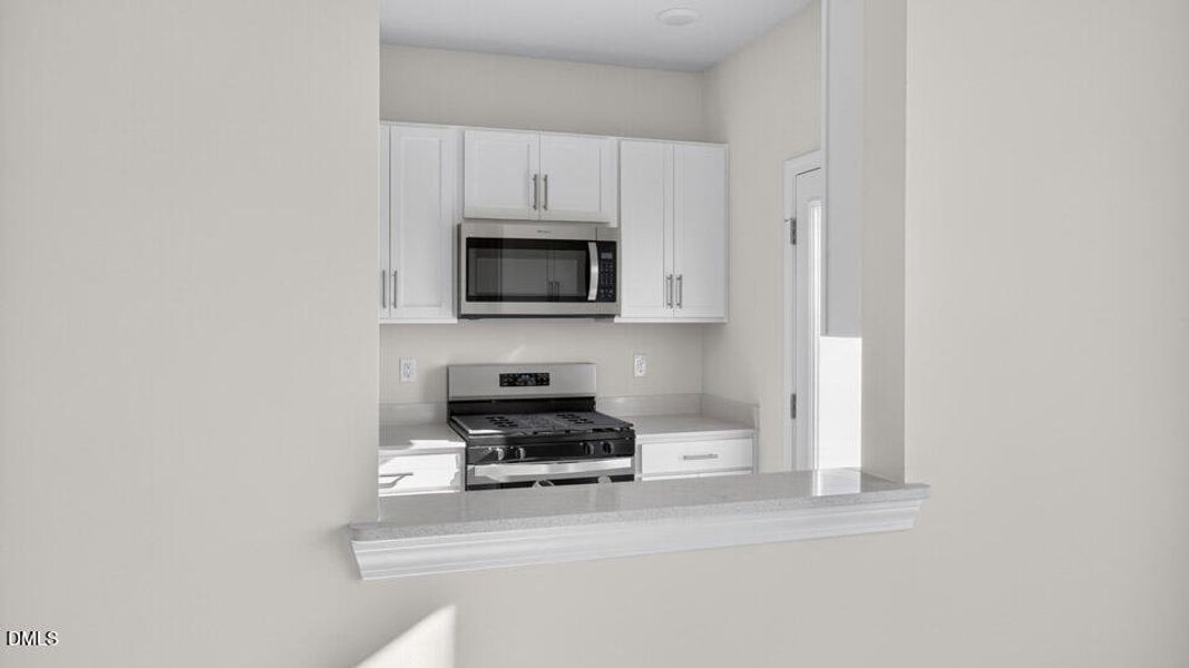 galvin-ridge-lot-339-015