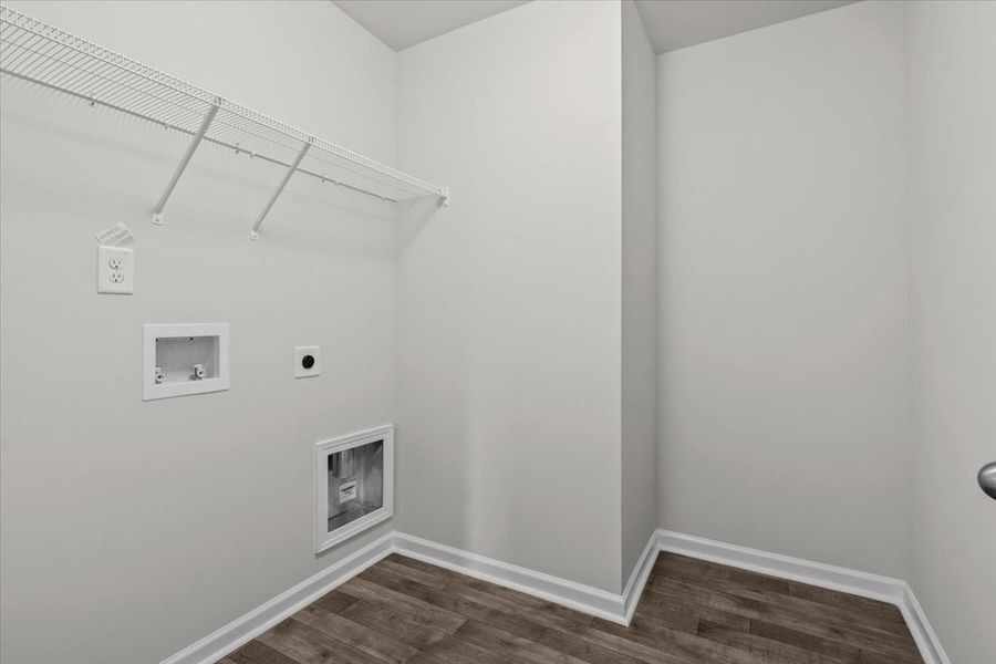 Lillington, NC New Home.  - Slide 22