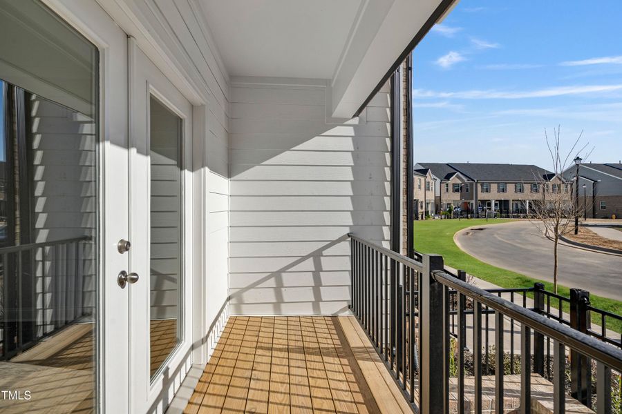 Ral_Forestville_Lot51 (3) Ral_Forestville_Lot51 (3)