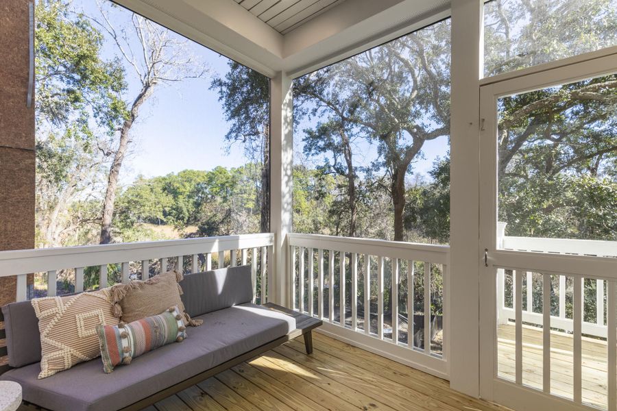 Image 63 of a home in Miller's Crossing.
