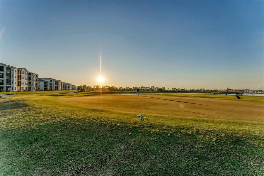 Natural landscape and outdoor views near in Venice (Image 53). Natural landscape and outdoor views near in Venice (Image 53).