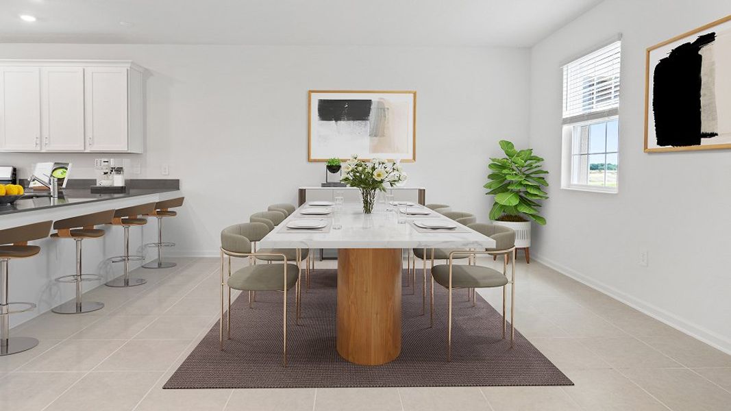 1620 Wilshire Dining F1 4 18 25