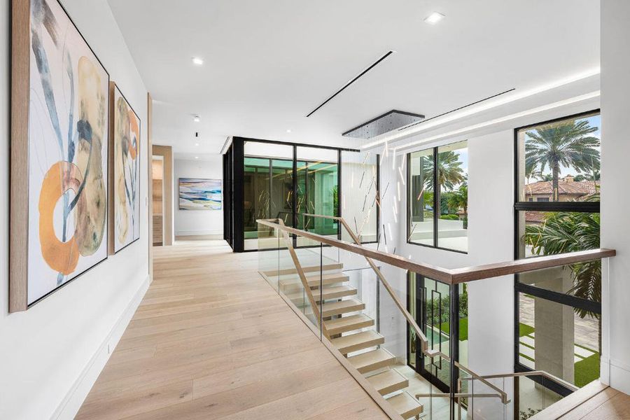 481_Thatch_Palm_Drive_59