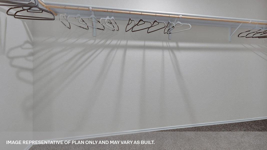 Image 2 of a home in Ladera. Image 2 of a home in Ladera.