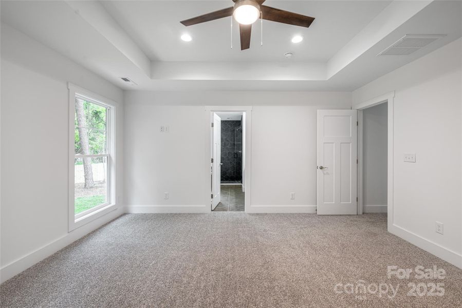 primary bedroom primary bedroom