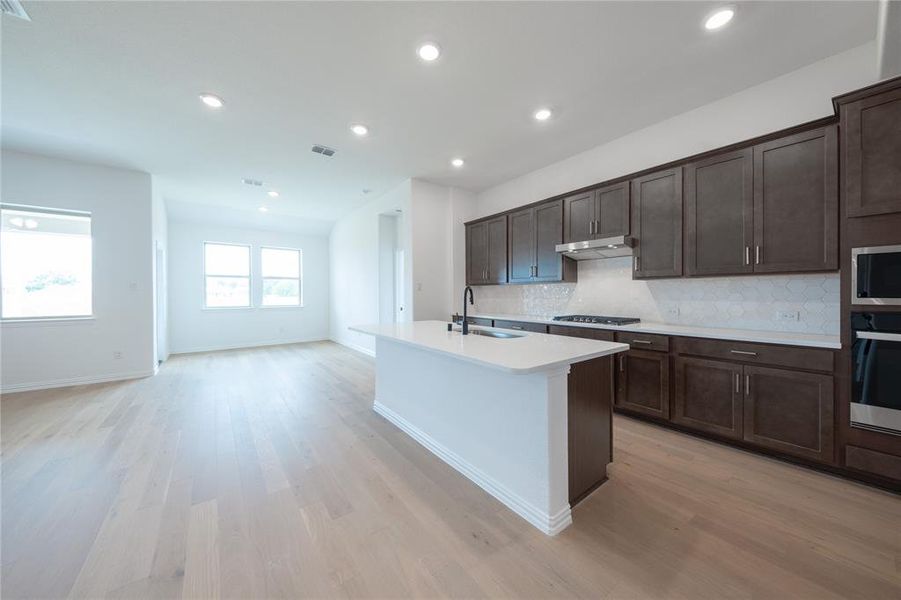 Image 34 of a home in Chalk Hill.