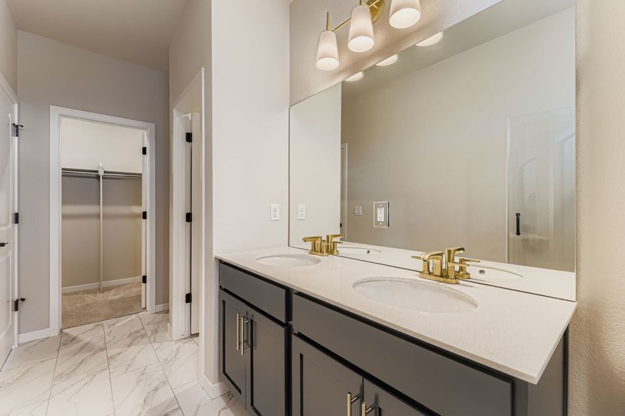 3br New Home in Parker, CO. - Slide 16 3br New Home in Parker, CO. - Slide 16