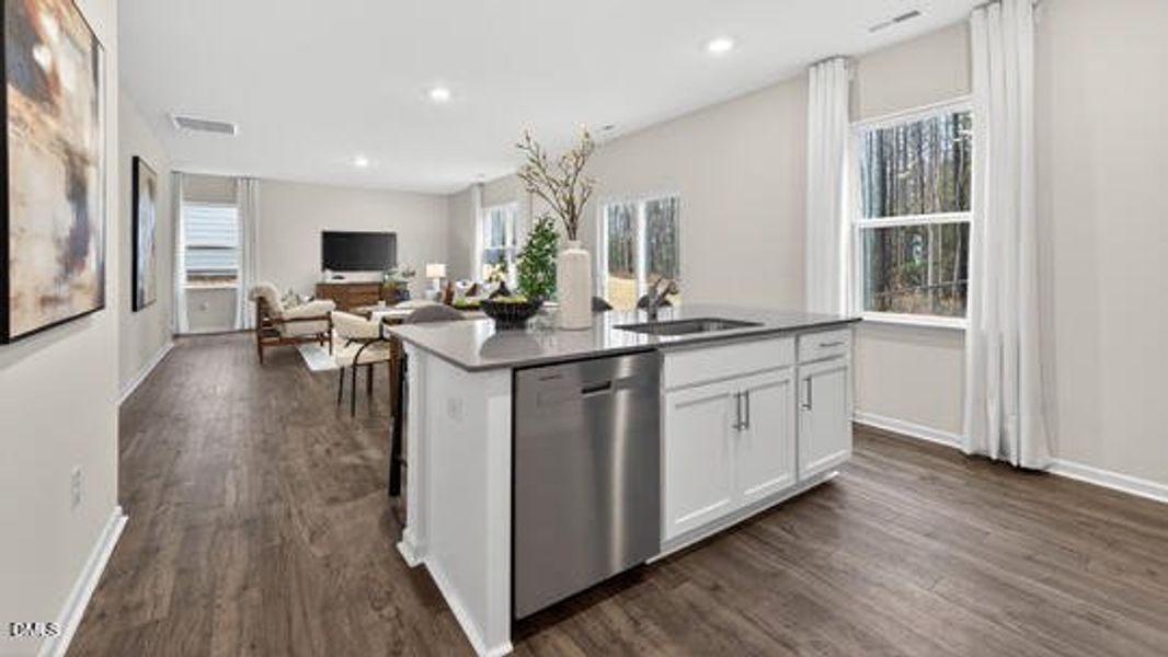 817 Comice Pear Way Fuquay Varina-5