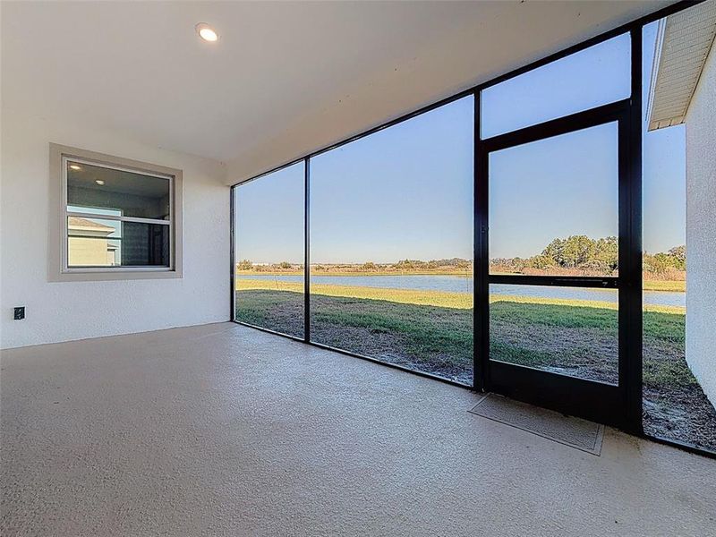 Image 61 of a home in . Image 61 of a home in .