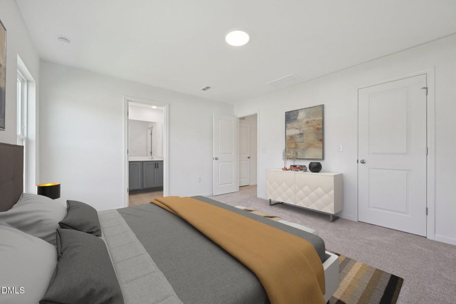 27-web-or-mls-Flagstone Way-S2410-027