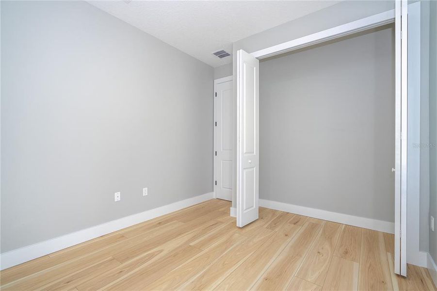 Spacious, unfurnished interior of a new home in , Port Charlotte (Image 60). Spacious, unfurnished interior of a new home in , Port Charlotte (Image 60).