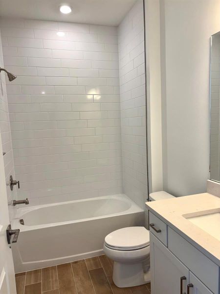 215 bath 2