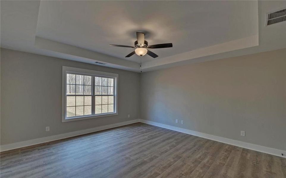 Spacious, unfurnished interior of a new home in , Lavonia (Image 29). Spacious, unfurnished interior of a new home in , Lavonia (Image 29).