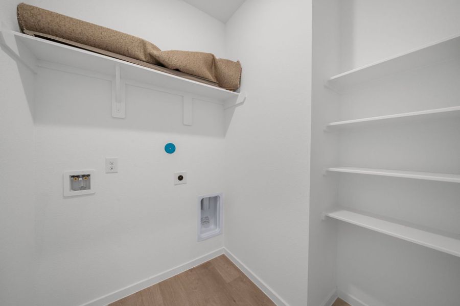 Laundry Room Laundry Room