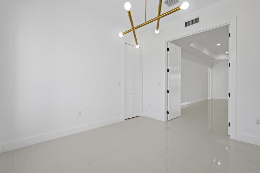 Image 65 of a home in .