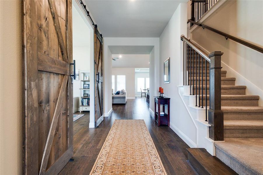 Image 32 of a home in .