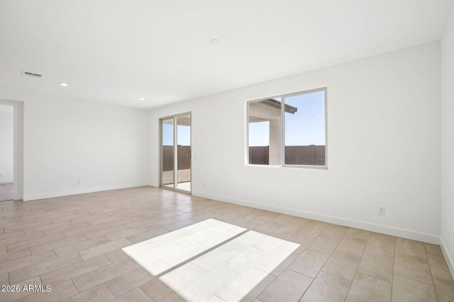 7-web-or-mls-Mecklenburg Wy Lot 65-S3101