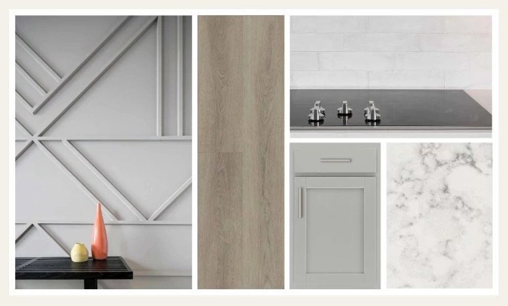 Milan collection Milan collection