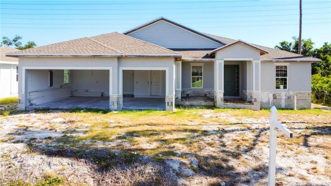 Image 38 of a home in .