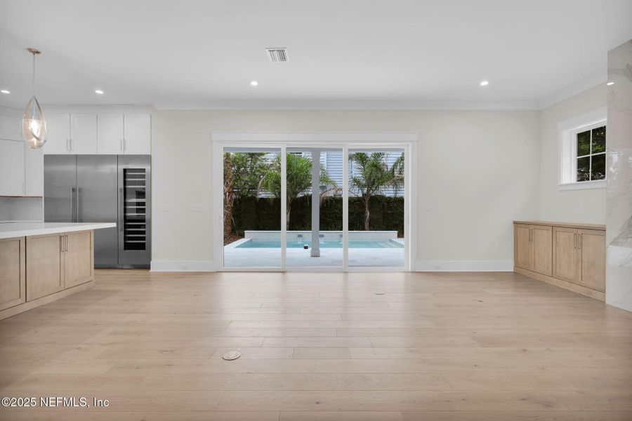 Image 42 of a home in . Image 42 of a home in .