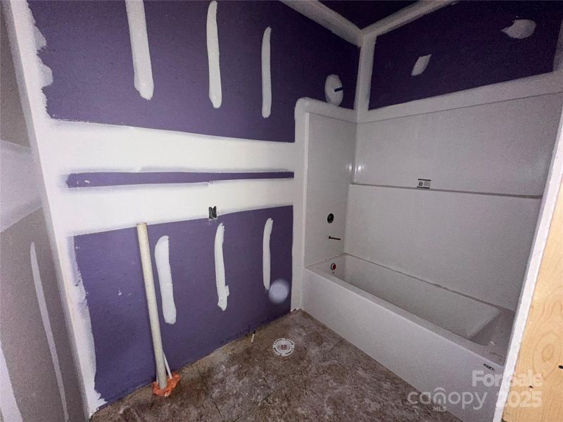 Image 23 of a home in .