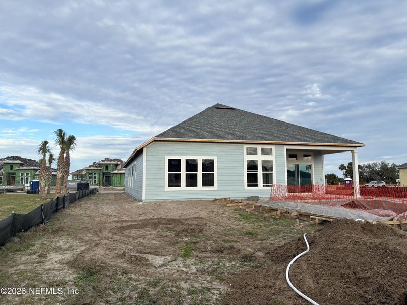 Image 16 of a home in .