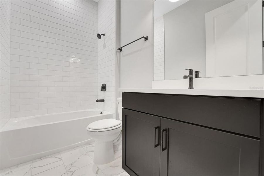 Image 59 of a home in Palms at Windermere.