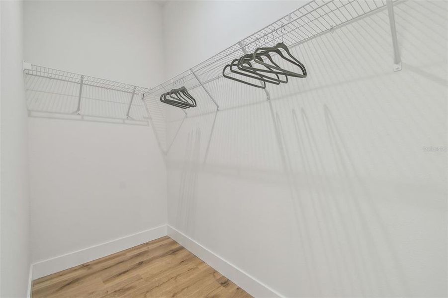 Image 41 of a home in . Image 41 of a home in .