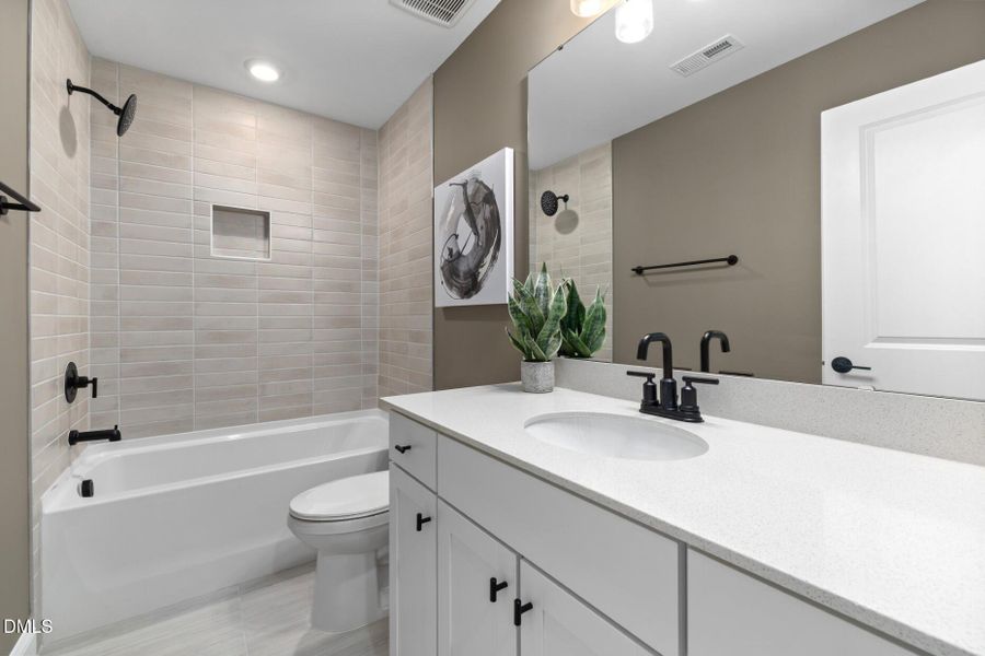 SAUN- Rockingham model home (23)