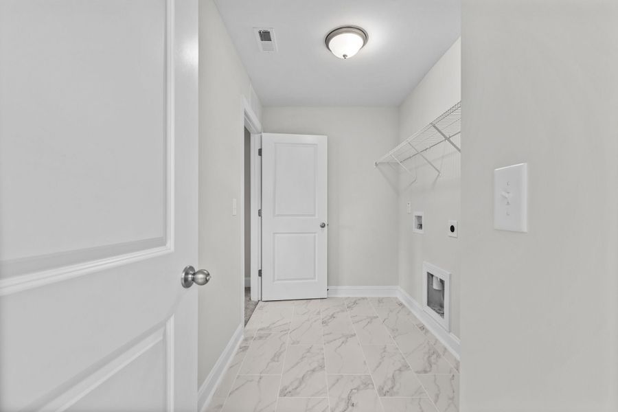 4br New Home in Kernersville, NC.  - Slide 32