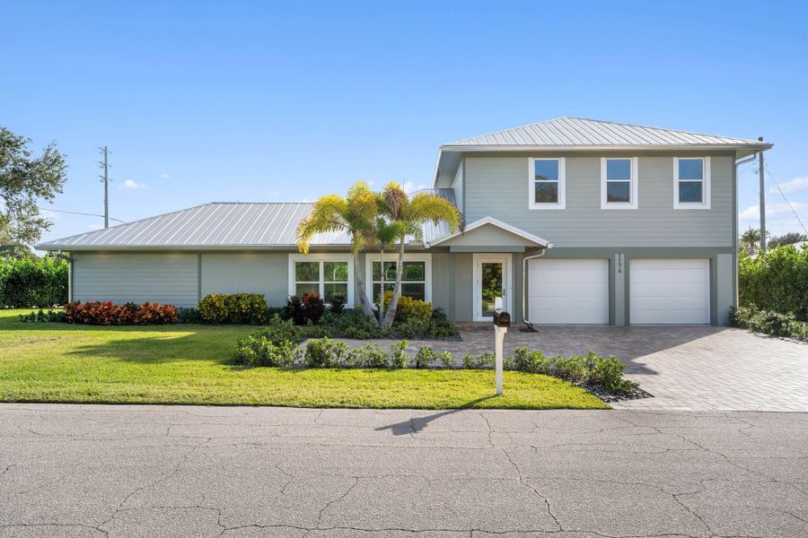 22_smg08020(1)