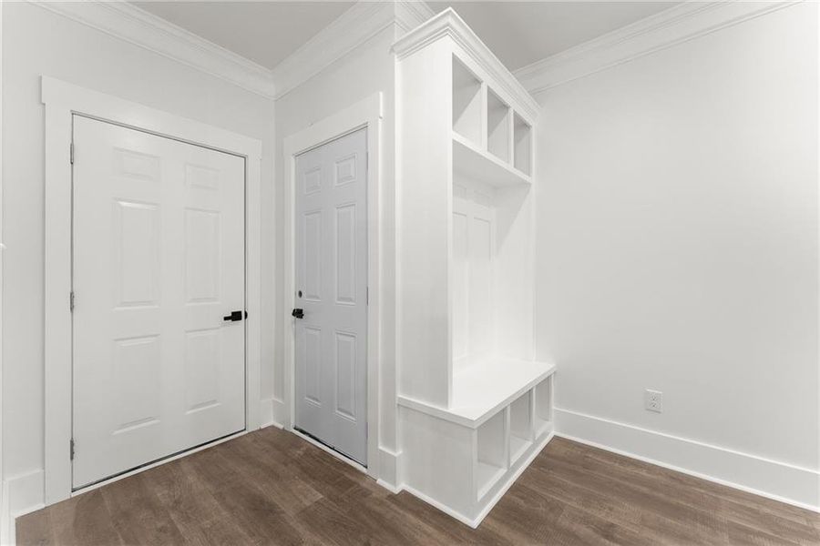 Image 38 of a home in .