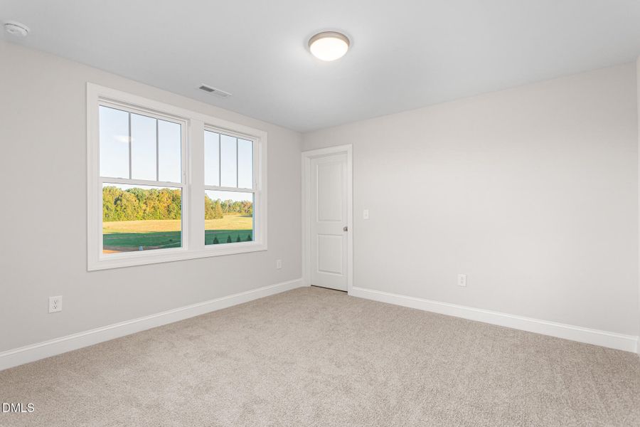 2848 John Lewis Road-39