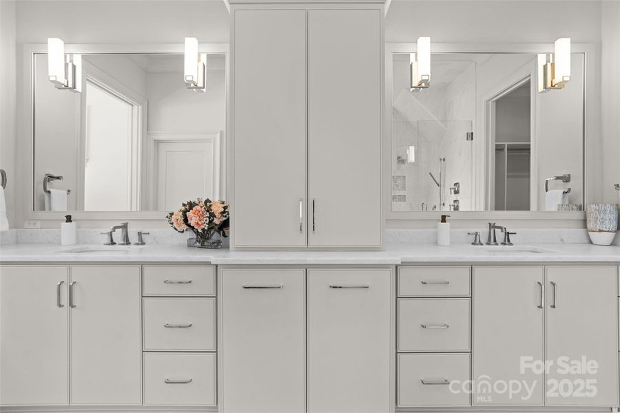 Image 39 of a home in . Image 39 of a home in .