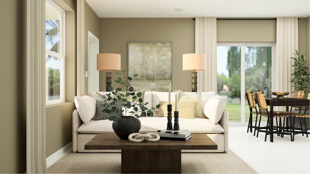 1701 Dublin Great 1of2 F1 7 29 25 1701 Dublin Great 1of2 F1 7 29 25