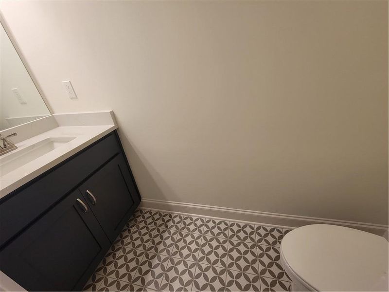 Image 26 of a home in .