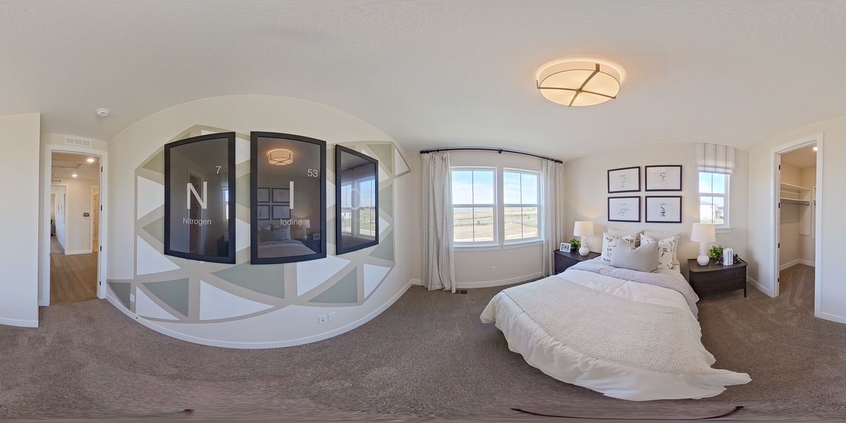 Tanterra-CO-Teton Bedroom 360 VT JPG Tanterra-CO-Teton Bedroom 360 VT JPG