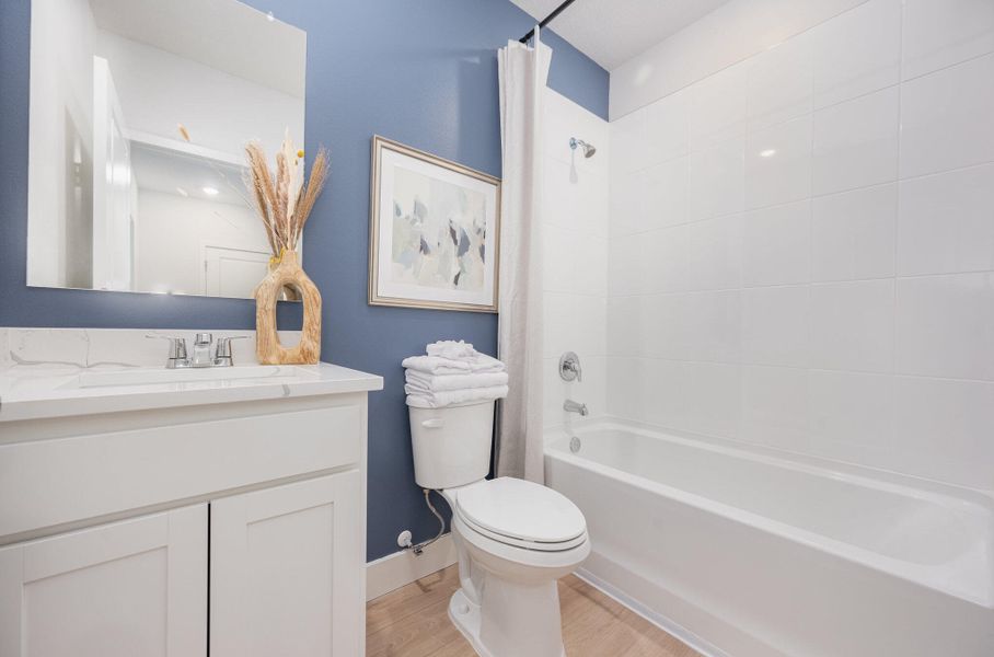 016_dsc_1064-edit_316 016_dsc_1064-edit_316