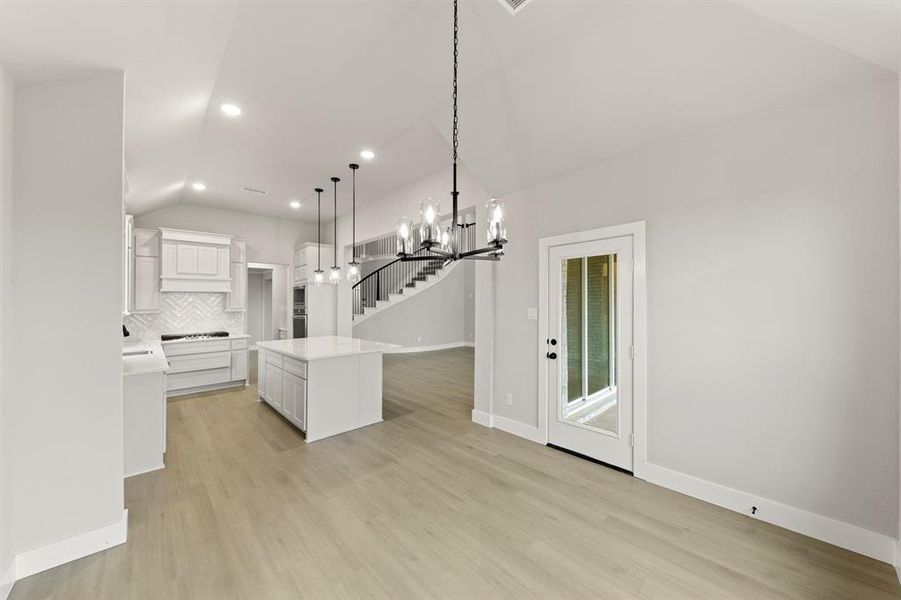 14_15. 9729 Palermo - Nook (2)