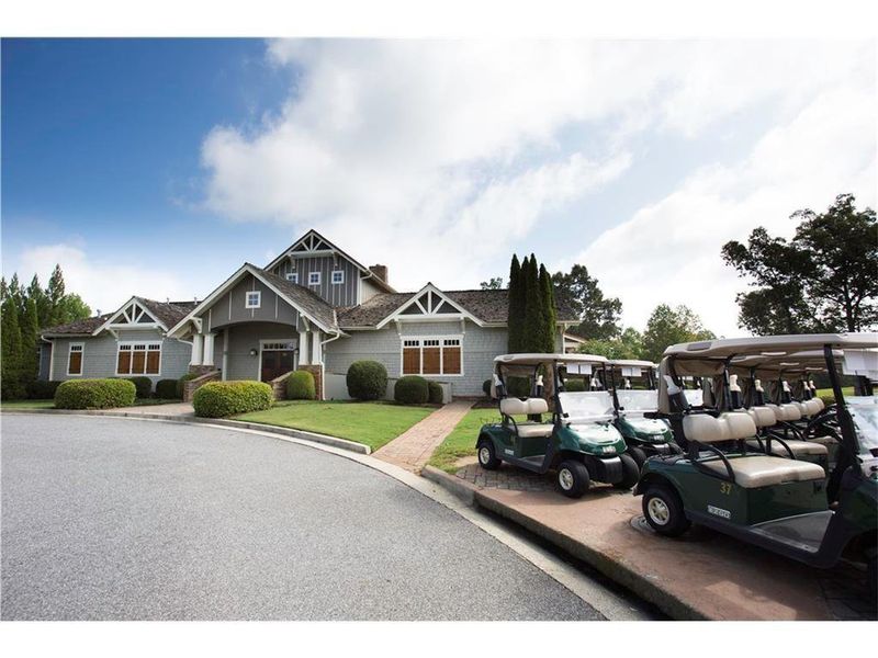 Image 7 of a home in .