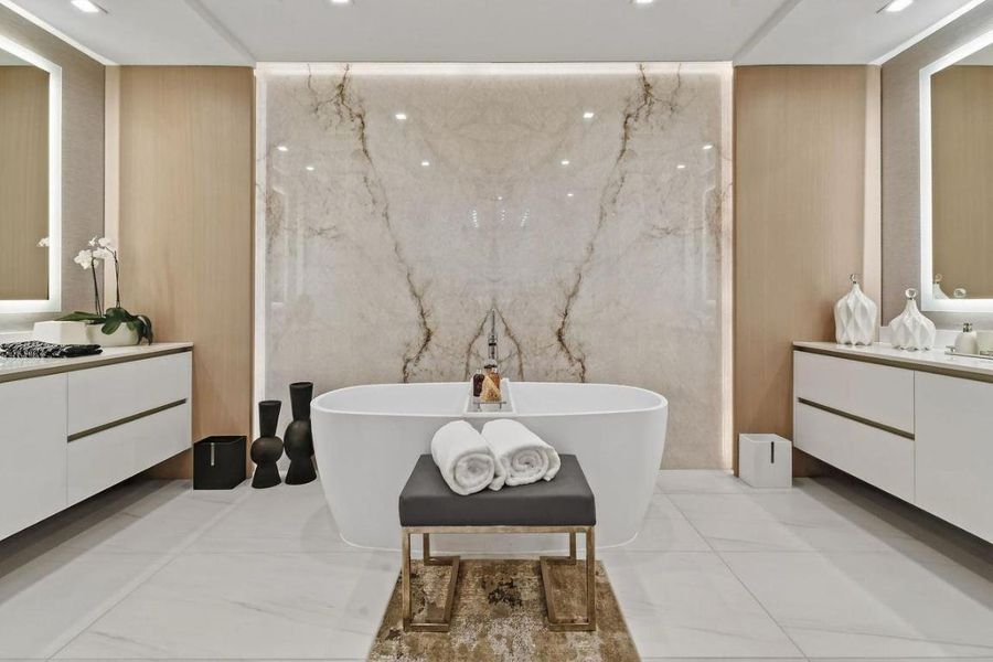 PHOTO-2026-01-16-14-13-16