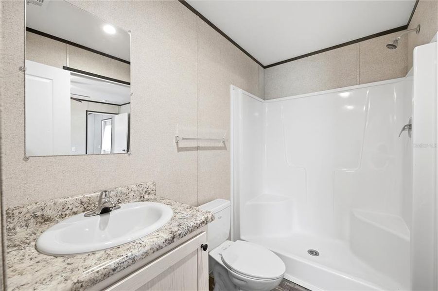 Image 30 of a home in .