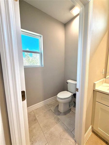 Furnished interior view inside a new home in , Center Hill (Image 8). Furnished interior view inside a new home in , Center Hill (Image 8).