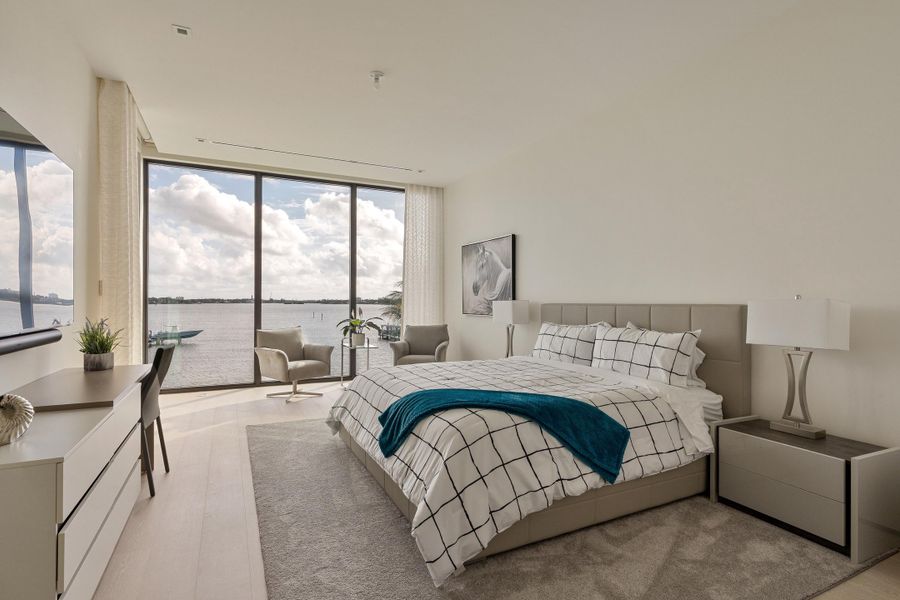 5211 Pennock Point Road