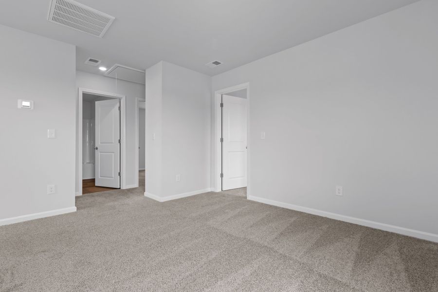 1,744sf New Home in Conway, SC.  - Slide 13