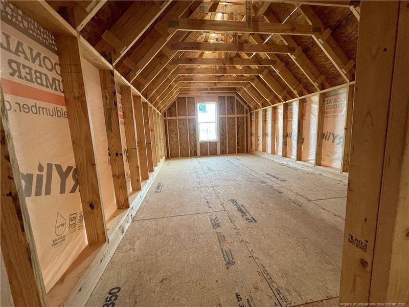 bonus room bonus room