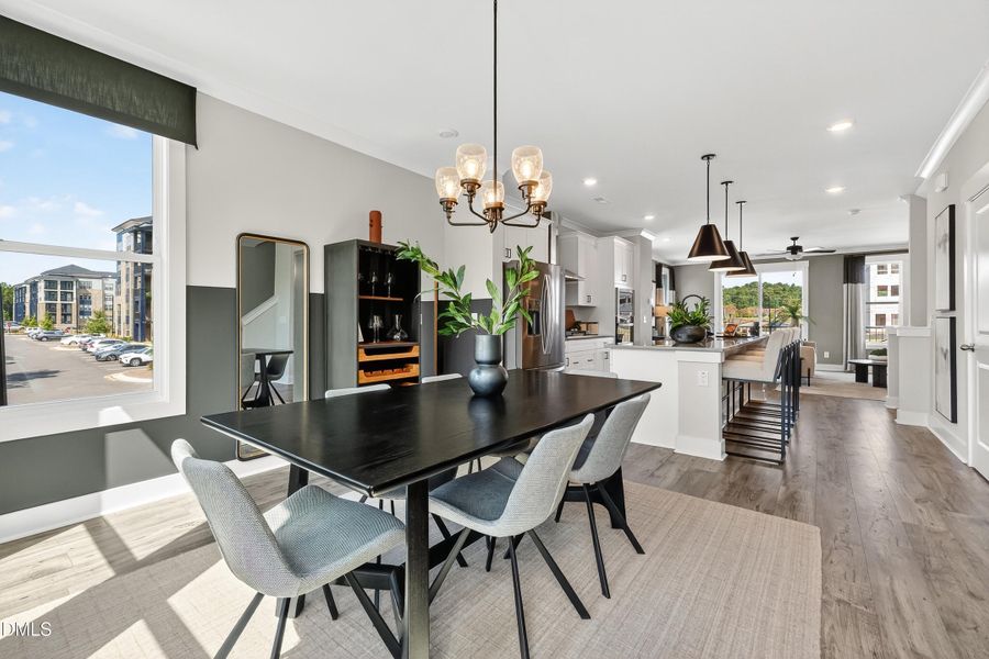 Ral_Mews_Model_Sept2025 (19)