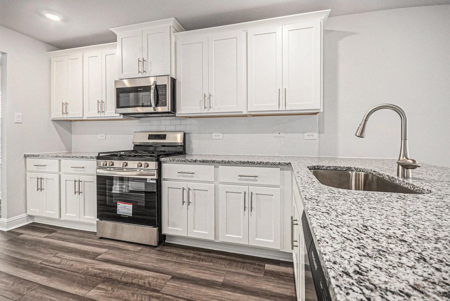 Image 15 of a home in Lago Mar. Image 15 of a home in Lago Mar.