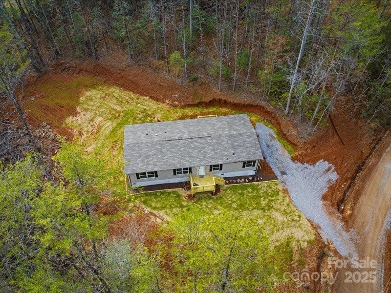 Image 31 of a home in .