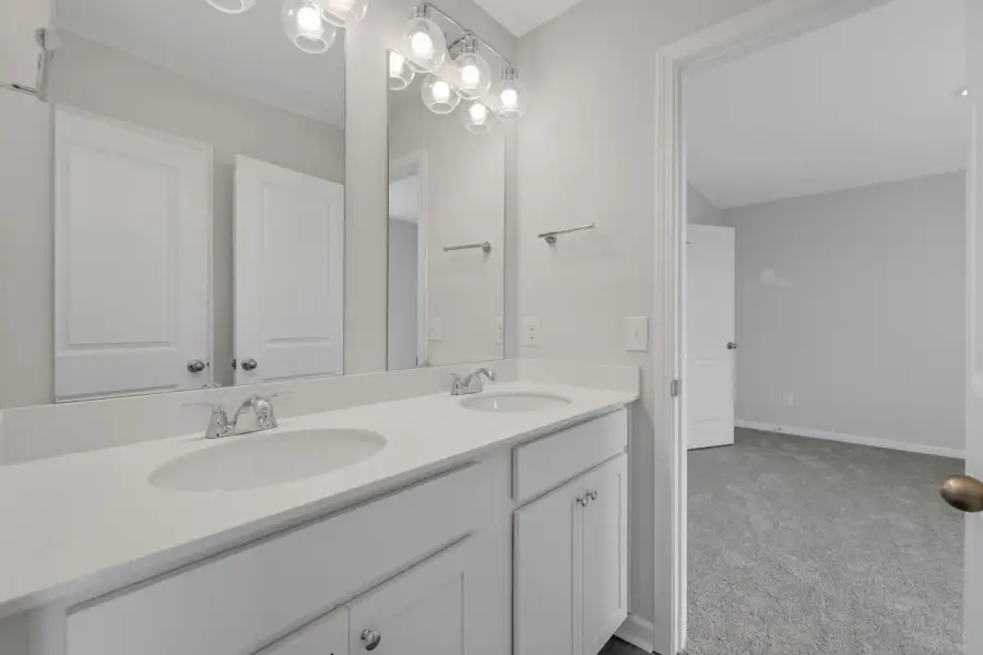 New Home in Savannah, GA.  - Slide 24